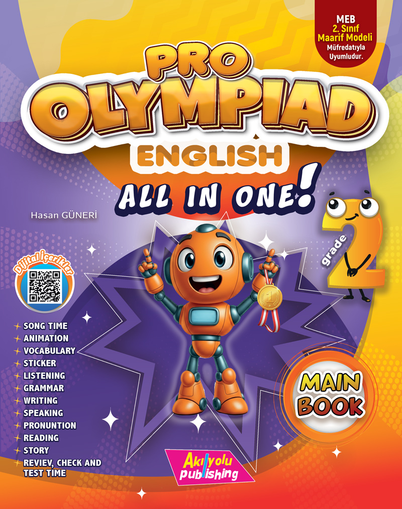 OLY-2-STUDENT-BOOK-KAPAK