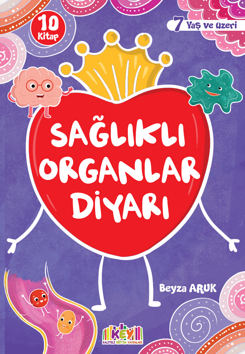 saglikli-organlar-diyari