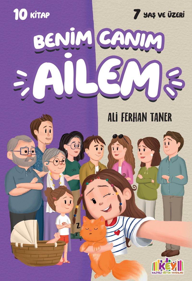 13-benim-canim-ailem
