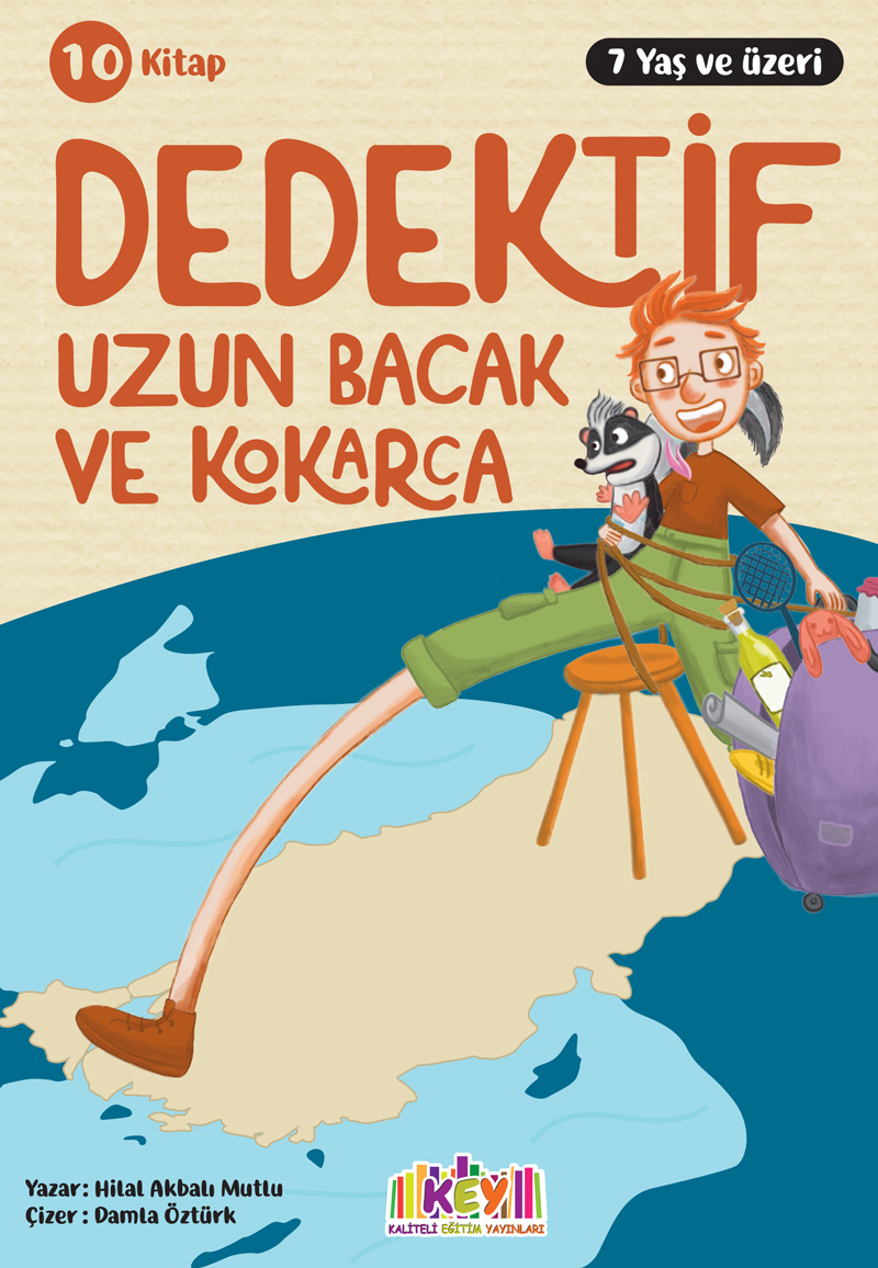 dedektif-uzun-bacak
