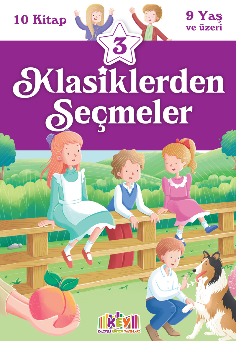 klasiklerden-secmeler-3-KUTU-2025-BASKI