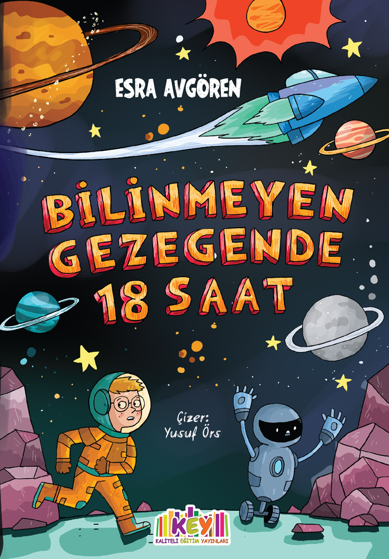 bilinmeyen-gezegende-18-saat