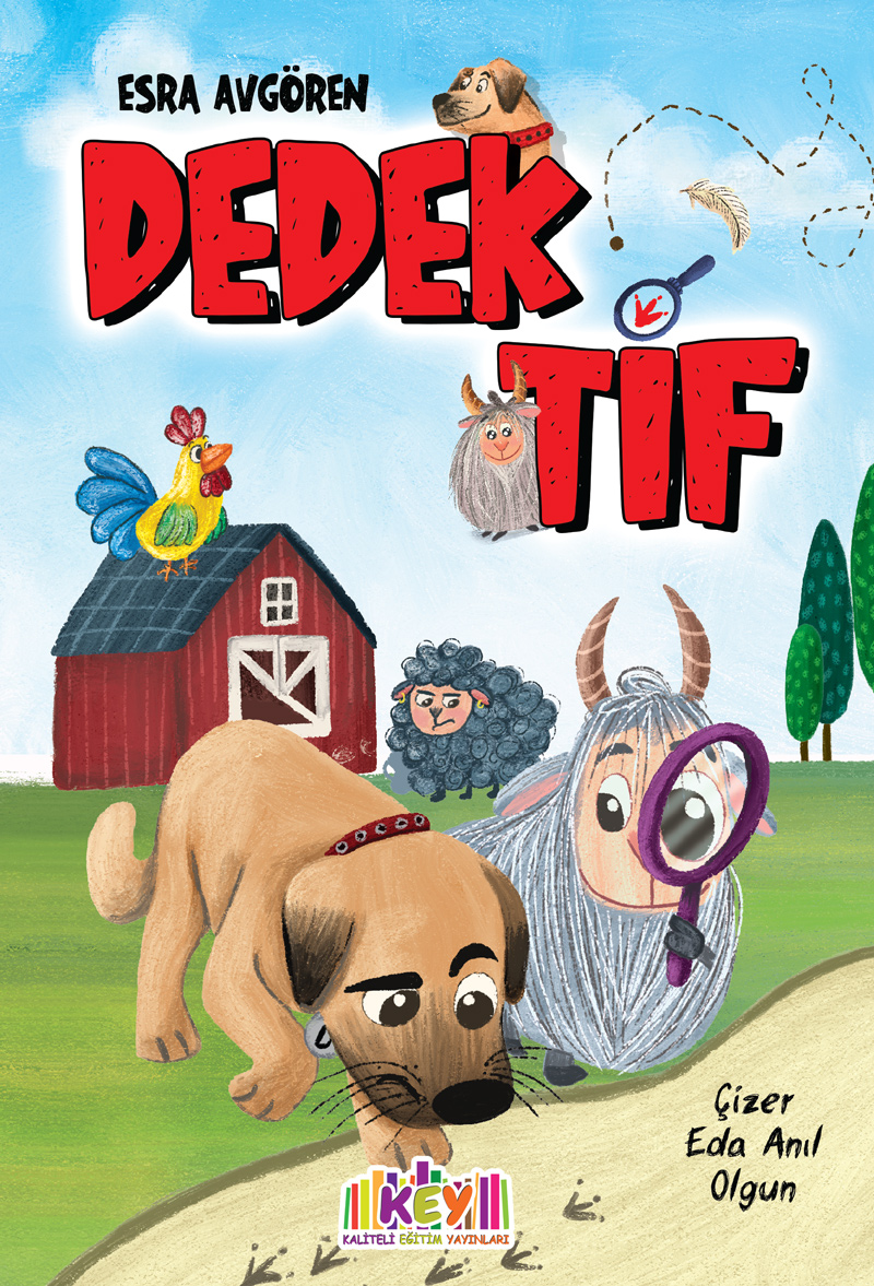 dedek-tif-KAPAK-2025