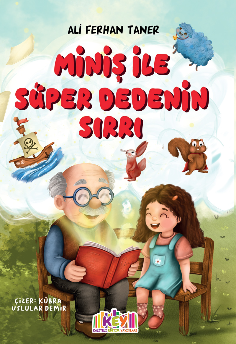 minis-ile-super-dedenin-sirri