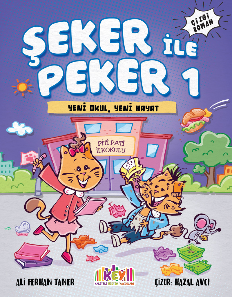 seker-ile-peker-1-yeni-okul-yeni-hayat