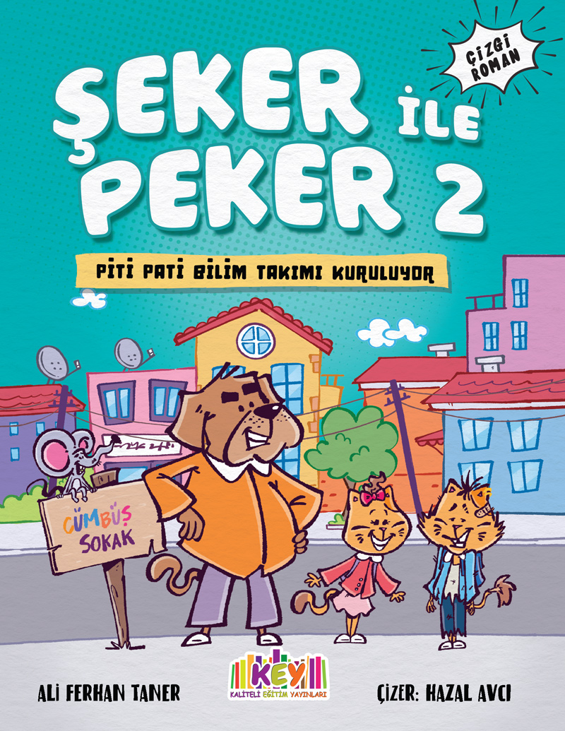 seker-ile-peker-2-piti-pati-bilim-takimi-kuruluyor