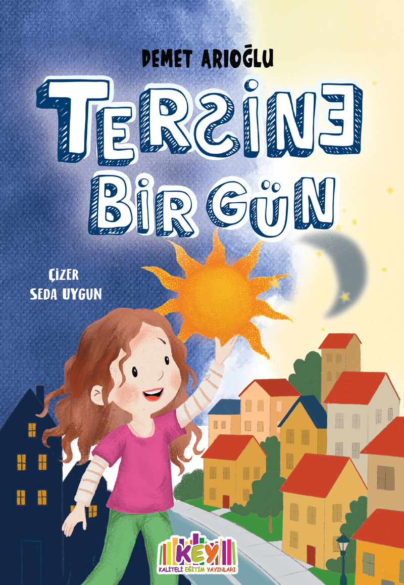 tersine-bir-gun-KAPAK-2025