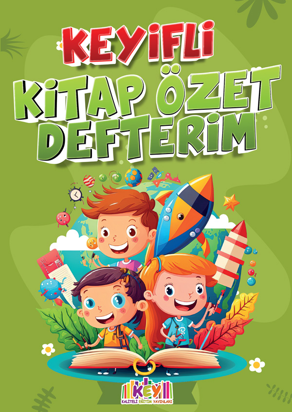 kitap-ozet-defterim-KAPAK-2025