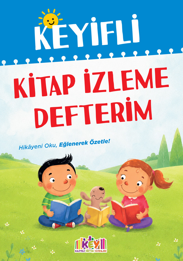 kitap-ozet-defterim