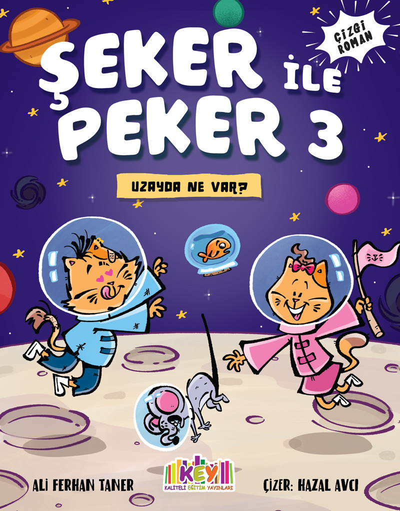 seker-ile-peker-3