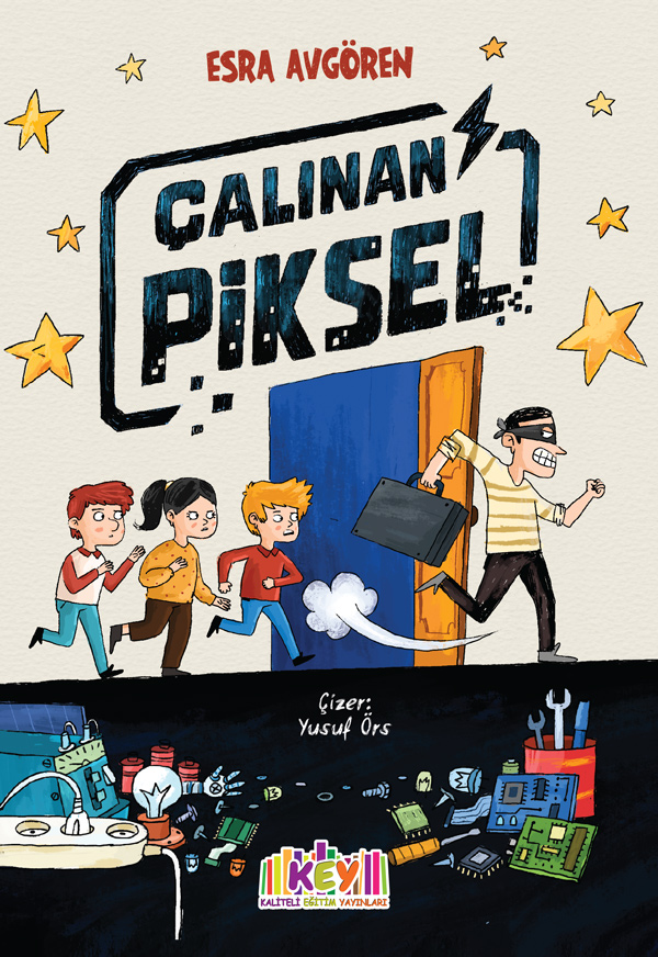 calinan-pixel-KAPAK-2026