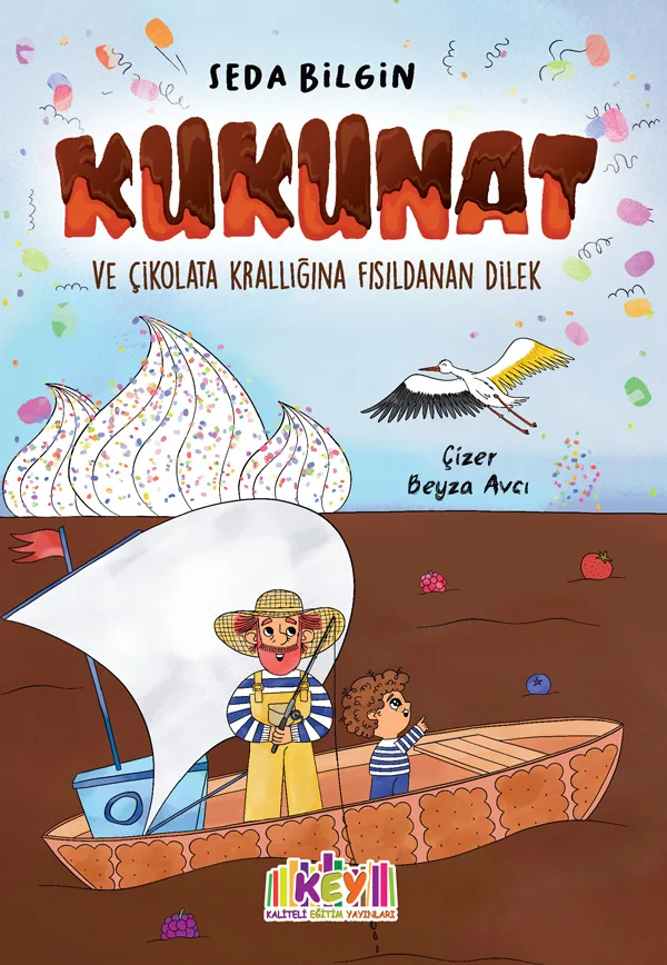Kukunat
