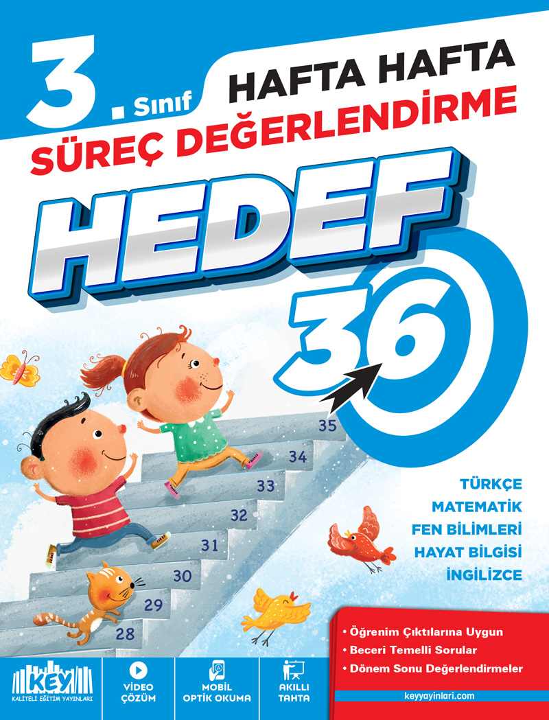 3-sinif-surec-hafta-haft